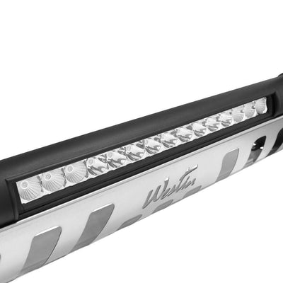 Ultimate LED Bull Bar <br> 2017-2022 Ford F-250 F-350 Super Duty