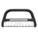 Ultimate LED Bull Bar <br> 2019-2024 Ram 1500