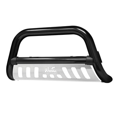 Ultimate Bull Bar <br> 20-26 Chevy Silverado 2500 3500 HD