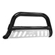 Ultimate Bull Bar <br> 20-26 Chevy Silverado 2500 3500 HD