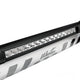 Ultimate LED Bull Bar <br> 2019-2024 Ram 2500 3500