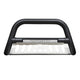 Ultimate LED Bull Bar <br> 2019-2024 Ram 2500 3500