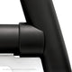 Ultimate LED Bull Bar <br> 2019-2024 Ram 2500 3500
