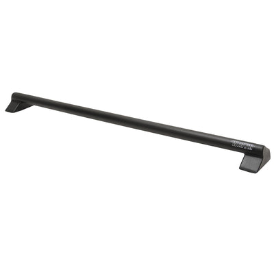 XTS Bronco Overhead Light Mount <br> 2021-2025 Ford Bronco