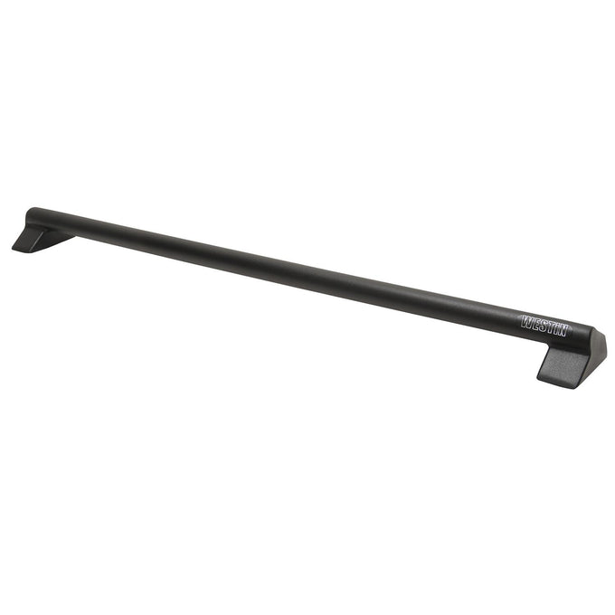 XTS Bronco Overhead Light Mount <br> 2021-2025 Ford Bronco