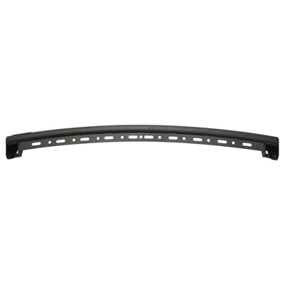 XTS Bronco Overhead Light Mount <br> 2021-2025 Ford Bronco