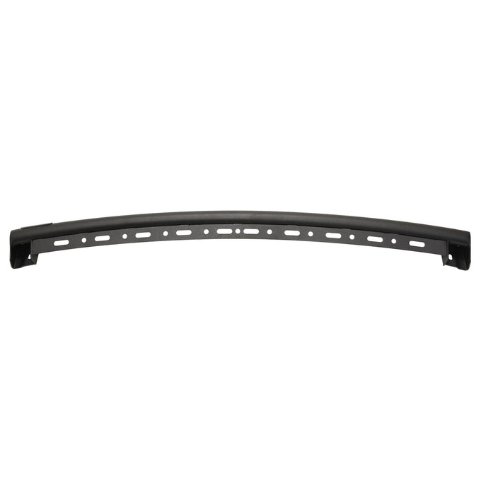 XTS Bronco Overhead Light Mount <br> 2021-2025 Ford Bronco