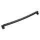 XTS Bronco Overhead Light Mount <br> 2021-2025 Ford Bronco