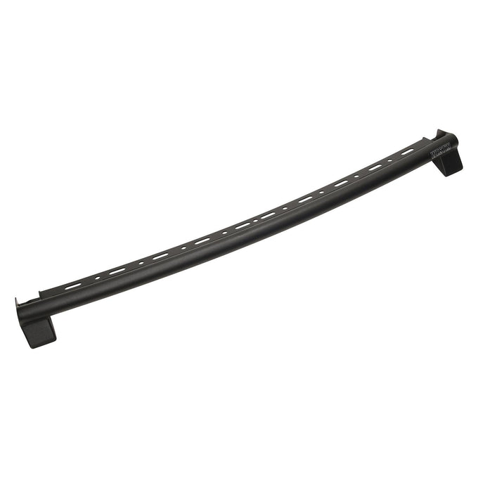 XTS Bronco Overhead Light Mount <br> 2021-2025 Ford Bronco