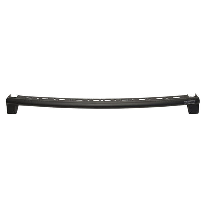 XTS Bronco Overhead Light Mount <br> 2021-2025 Ford Bronco