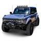 XTS Bronco Overhead Light Mount <br> 2021-2025 Ford Bronco