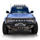 XTS Bronco Overhead Light Mount <br> 2021-2025 Ford Bronco