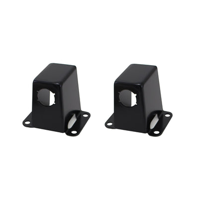 Sensor Relocator <br> 15-20 Chevy GMC Silverado Sierra 1500 2500 3500