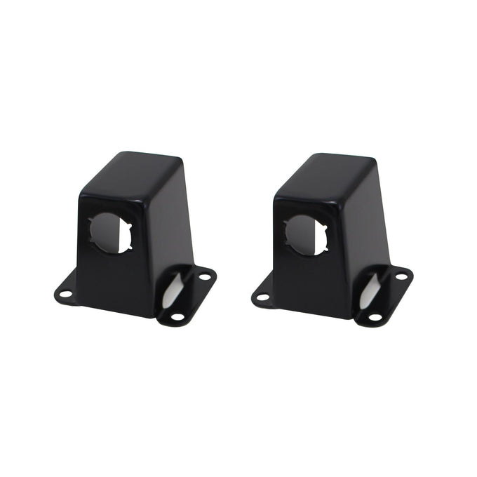 Sensor Relocator <br> 15-20 Chevy GMC Silverado Sierra 1500 2500 3500