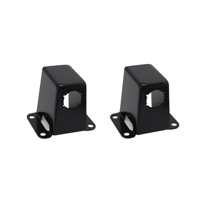 Sensor Relocator <br> 15-20 Chevy GMC Silverado Sierra 1500 2500 3500