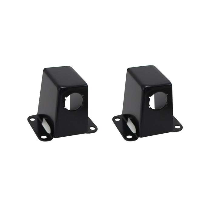 Sensor Relocator <br> 15-20 Chevy GMC Silverado Sierra 1500 2500 3500