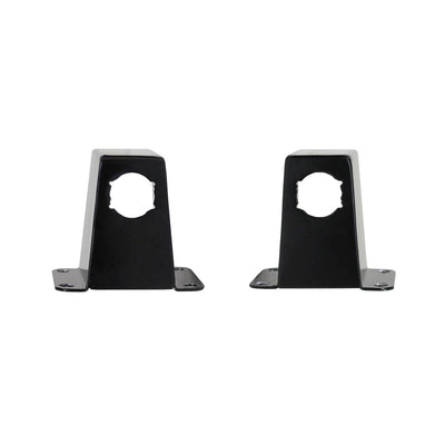 Sensor Relocator <br> 15-20 Chevy GMC Silverado Sierra 1500 2500 3500
