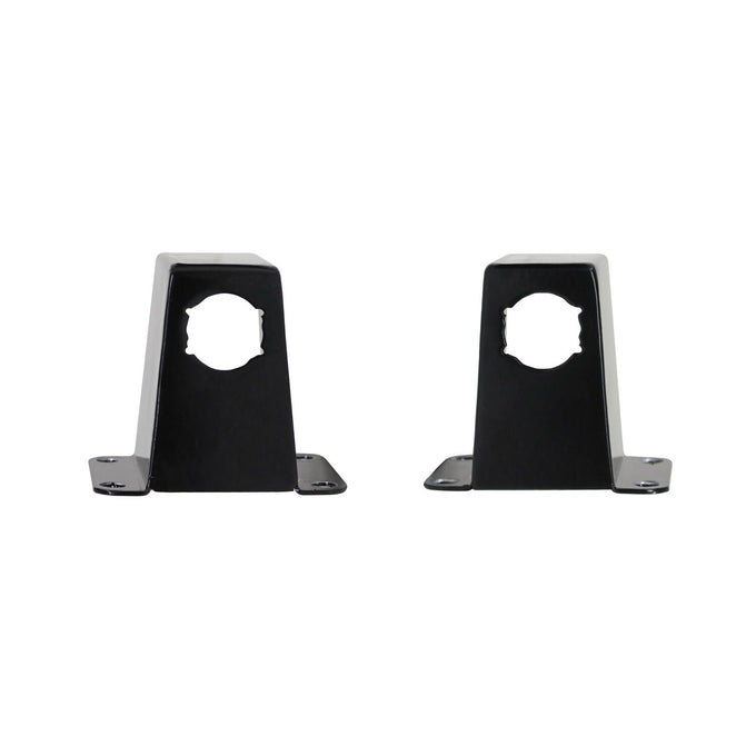Sensor Relocator <br> 15-20 Chevy GMC Silverado Sierra 1500 2500 3500