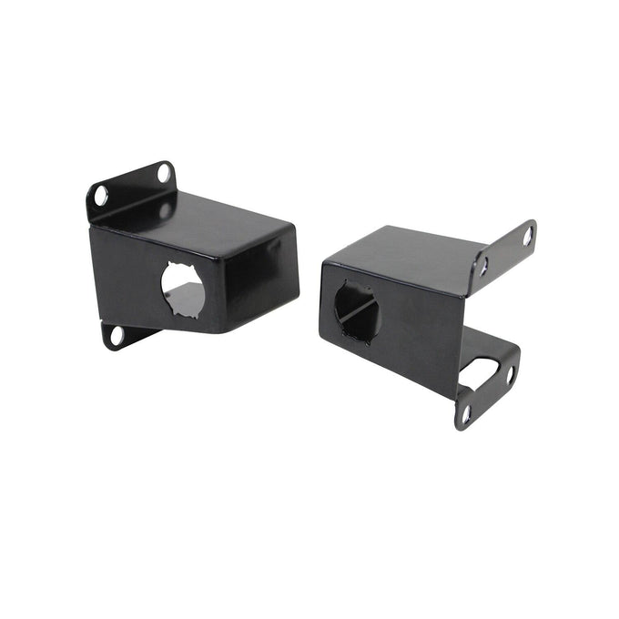 Sensor Relocator <br> 15-20 Chevy GMC Silverado Sierra 1500 2500 3500