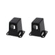 Sensor Relocator <br> 2009-2024 Dodge Ram 1500 2500 3500