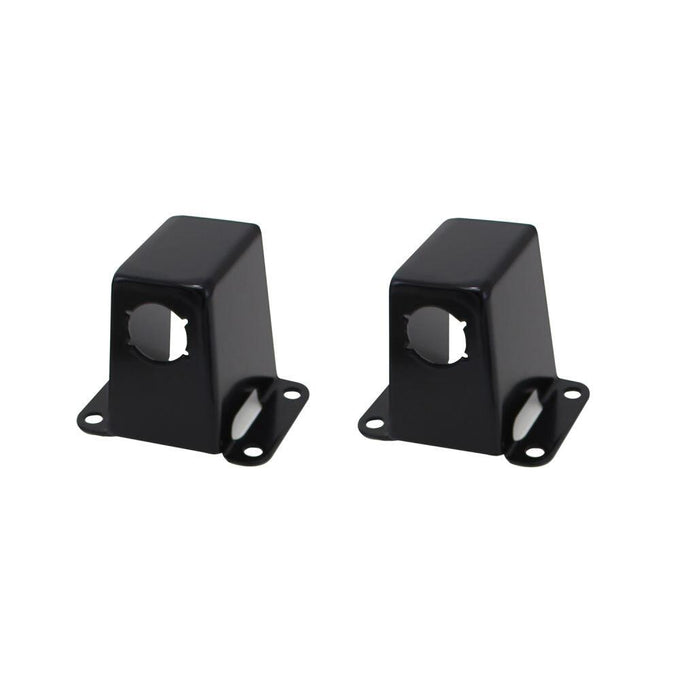 Sensor Relocator <br> 2009-2024 Dodge Ram 1500 2500 3500