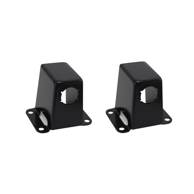 Sensor Relocator <br> 2009-2024 Dodge Ram 1500 2500 3500