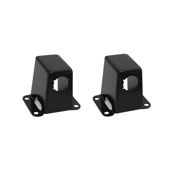 Sensor Relocator <br> 2009-2024 Dodge Ram 1500 2500 3500