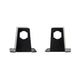 Sensor Relocator <br> 2009-2024 Dodge Ram 1500 2500 3500