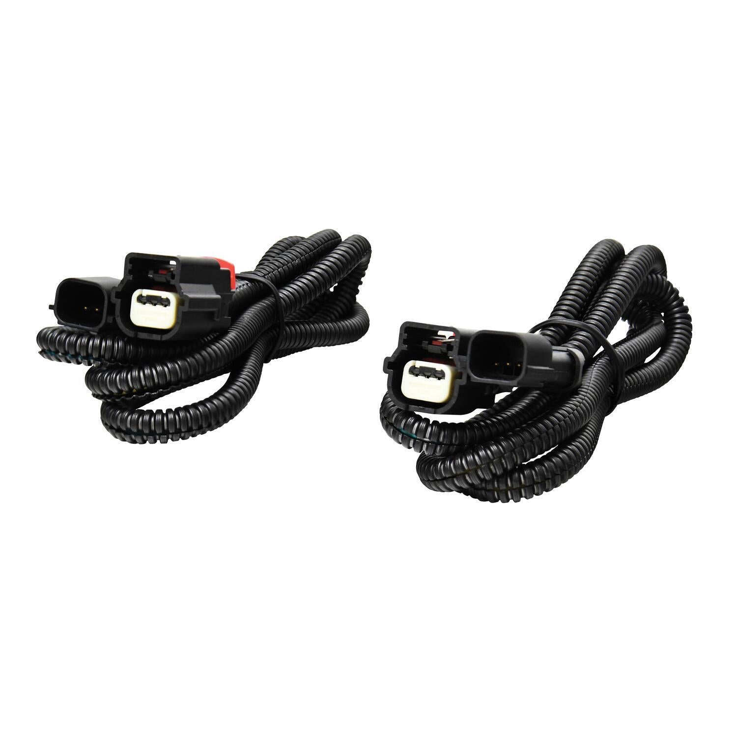 Parking Sensor Harness Extention <br> 2009-2024 Dodge Ram 1500 Classic