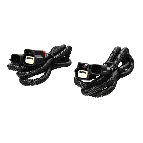 Parking Sensor Harness Extention <br> 2009-2024 Dodge Ram 1500 Classic
