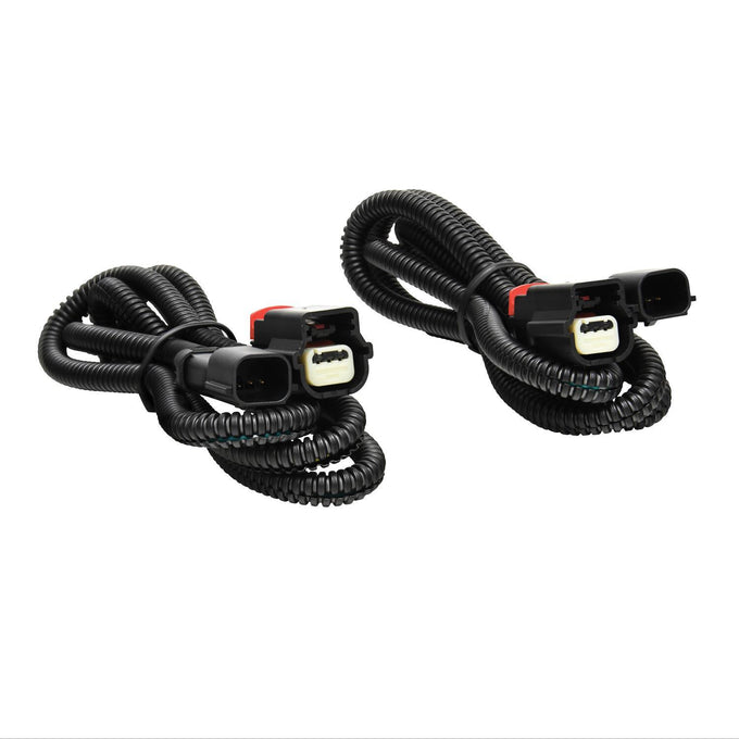 Parking Sensor Harness Extention <br> 2009-2024 Dodge Ram 1500 Classic