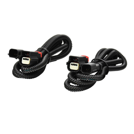 Parking Sensor Harness Extension <br> 2019-2026 Ram Chevy GMC Silverado Sierra 1500