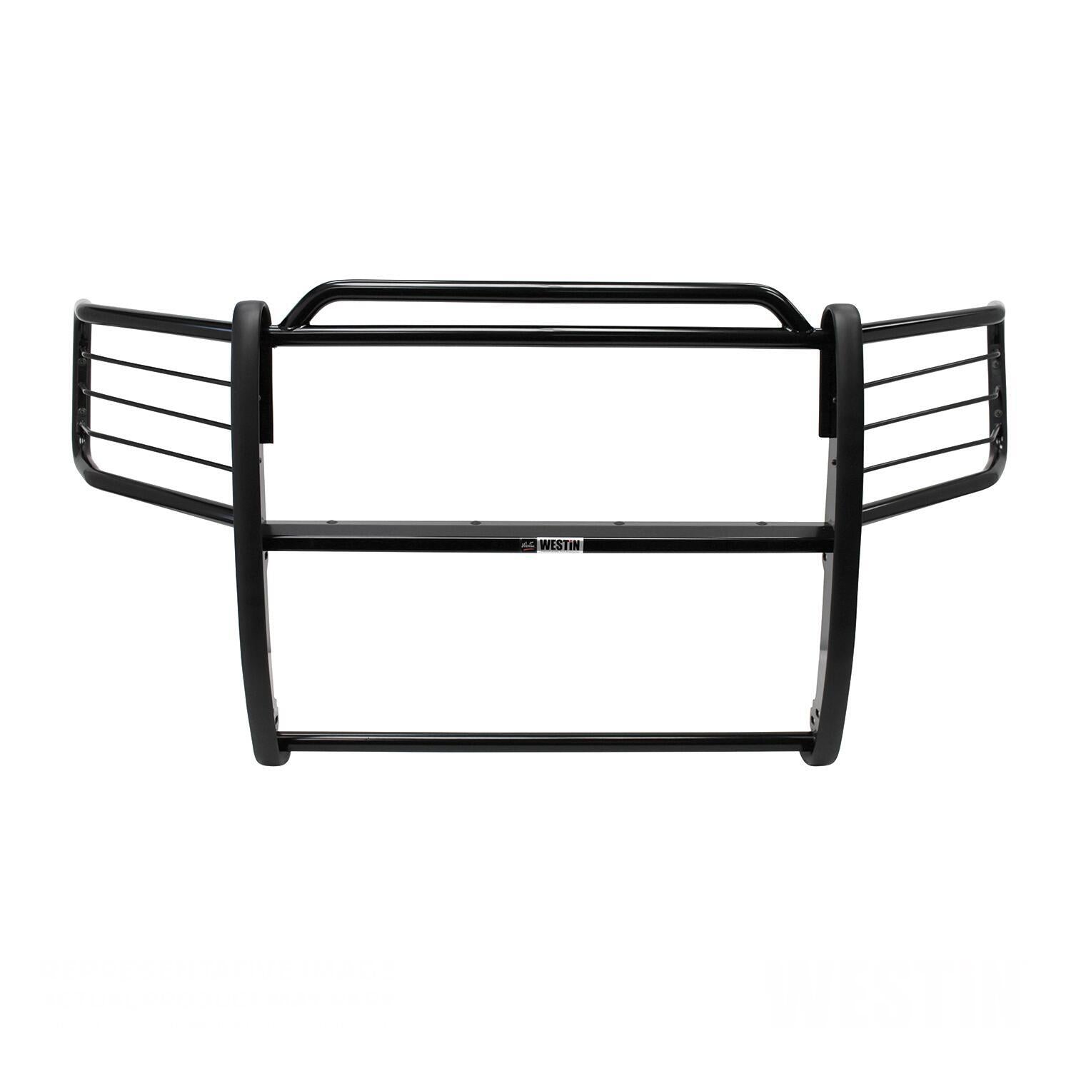 Sportsman Grille Guard <br> 1997-2004 Dodge Dakota Durango