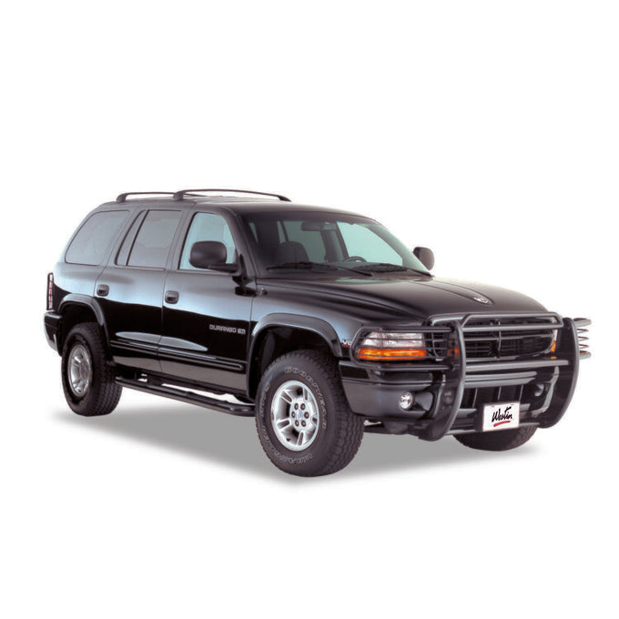 Sportsman Grille Guard <br> 1997-2004 Dodge Dakota Durango