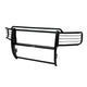 Sportsman Grille Guard <br> 99-04 Ford F-250 F-350 F-450 F-550 Super Duty