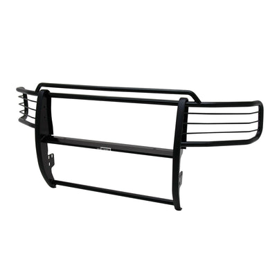 Sportsman Grille Guard <br> 99-04 Ford F-250 F-350 F-450 F-550 Super Duty
