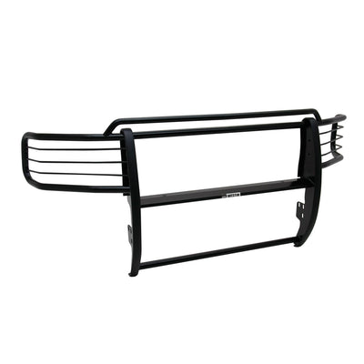 Sportsman Grille Guard <br> 99-04 Ford F-250 F-350 F-450 F-550 Super Duty
