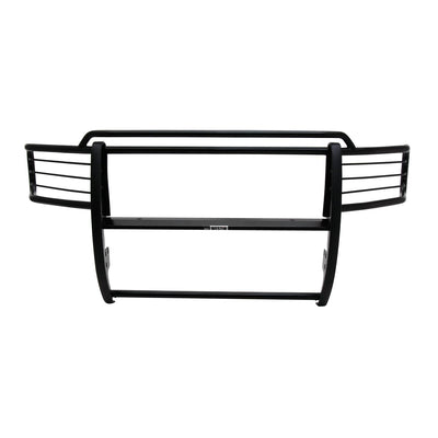 Sportsman Grille Guard <br> 99-04 Ford F-250 F-350 F-450 F-550 Super Duty