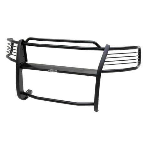 Sportsman Grille Guard <br> 1997-2004 Ford F-150 F-250 Expedition