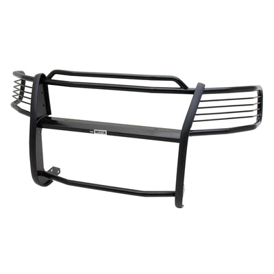 Sportsman Grille Guard <br> 1997-2004 Ford F-150 F-250 Expedition