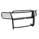 Sportsman Grille Guard <br> 1997-2004 Ford F-150 F-250 Expedition