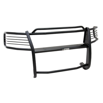 Sportsman Grille Guard <br> 1997-2004 Ford F-150 F-250 Expedition