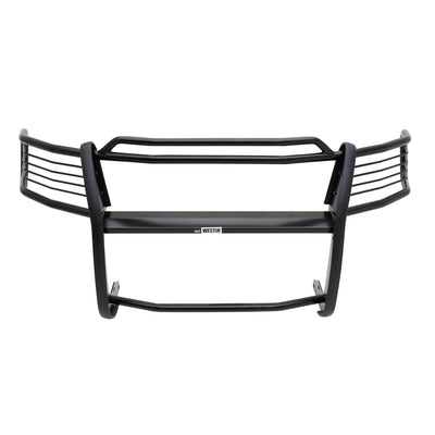 Sportsman Grille Guard <br> 1997-2004 Ford F-150 F-250 Expedition