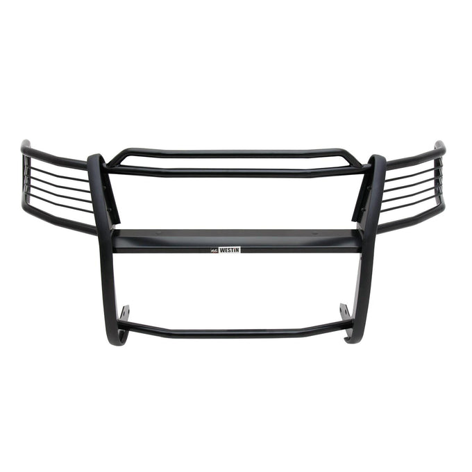 Sportsman Grille Guard <br> 1997-2004 Ford F-150 F-250 Expedition