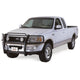 Sportsman Grille Guard <br> 1997-2004 Ford F-150 F-250 Expedition