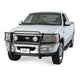 Sportsman Grille Guard <br> 1997-2004 Ford F-150 F-250 Expedition