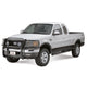 Sportsman Grille Guard <br> 1997-2004 Ford F-150 F-250 Expedition