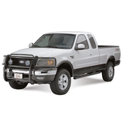 Sportsman Grille Guard <br> 1997-2004 Ford F-150 F-250 Expedition