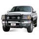 Sportsman Grille Guard <br> 1997-2004 Ford F-150 F-250 Expedition