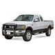Sportsman Grille Guard <br> 1997-2004 Ford F-150 F-250 Expedition
